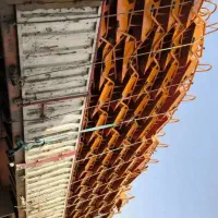 اجاره فرقون وبیل و