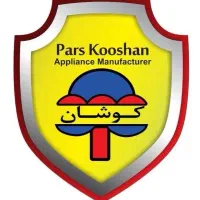 پرسکارساده آقاکارخانه لوازم خانگی بیمه ازاول متاهل
