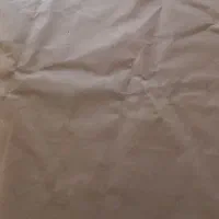 موکت|موکت|آبادان, |دیوار