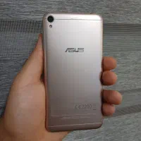 گوشی موبایل ایسوس asus