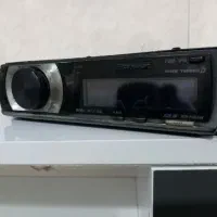 ضبط پایونر 8خروج ب شرط تست