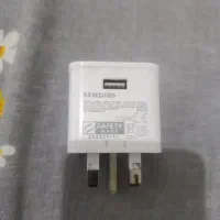 آدابتور شارژر