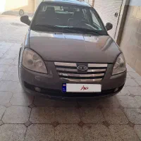 خودرو mvm530|خودرو سواری و وانت|کرمان, |دیوار