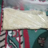 سبزی خورشتی