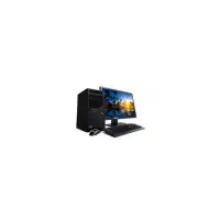 انجام خدمات آفیس و فتوشاپ