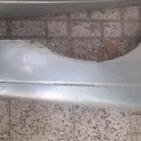 دوعدد گلگیر جلو ۴۰۵