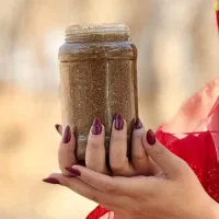 /بلغم/کبد چرب /سردی/مشکلات جنسی