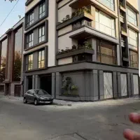 مغازه-100-متری-واقع-در-پایانه-سر-گذر