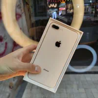 فروش اقساطی با طلا و چک و تامین اجتماعی
