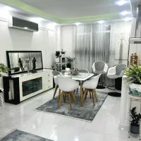 68-متر-2خواب-فقط-فقط-با-5200