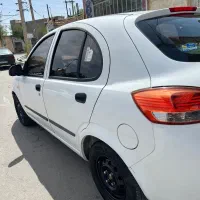 تیبا۲ مدل ۹۹