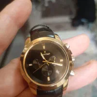 ساعت|ساعت|تهران, جلیلی|دیوار