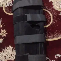 زانوبند طبی