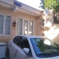 ۱۰۰مترویلایی کوچه لاله سرخ بالا