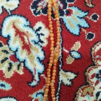 تسبیح عقیق یمنی
