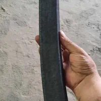ذغال قلیون