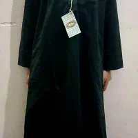 حراج دشداشه مشکی بچه گانه