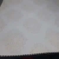 تشک تخت  دونفره طبی رویال