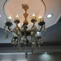 لوستربرنز