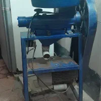 دستگاه آبلیموگیری
