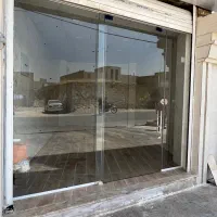 اجاره مغازه
