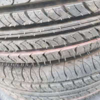 لاستیک ۱۳ و ۱۶
