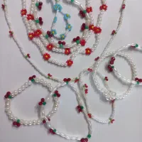 منجقی