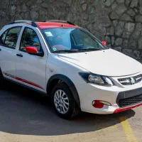 فروش کوییک R در فیروزاباد