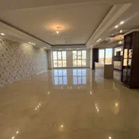 این-سه-خوابه-رو-ببینی-عاشقش-میشی