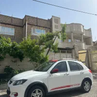 کوییکr