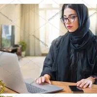 کار آنلاین برای بانوان