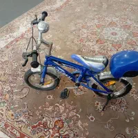 دوچرخه۱۲