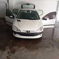 ۲۰۶ مدل ۹۶تیپ ۳ لوازمی عروسک