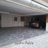 آپارتمان نوساز ۳ نبش ۳ خوابه|فروش آپارتمان|سنندج, |دیوار