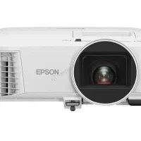 پروژکتور EPSON TW5700