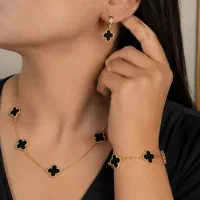 سرویس ونکلیف