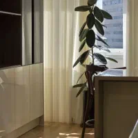 یک-خوابه-رهن-کامل