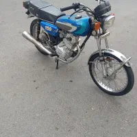موتور مدل 95مزایده