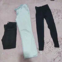 شلوار