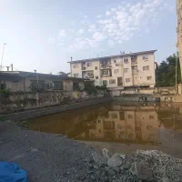 100-متر-جمهوری-2-خواب-تحویل-مهر-1407-کد-25160