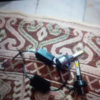 هدلایت|لامپ و چراغ|مشهد, جانباز|دیوار