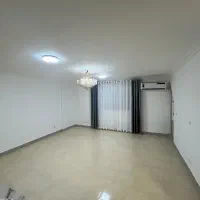 واحد60متری* تک خوابه*فول بازسازی شده