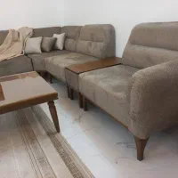 فروش و تولید مبل
