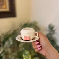 انجام انواع فال و شمع تراپی( کانال بله فال داریم)
