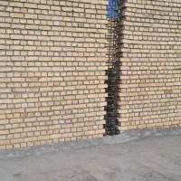 استادکار بنا