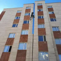 پیچ ورولپلاک ،نانو،شستشو،بدون داربست