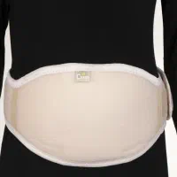 کمربند بارداری