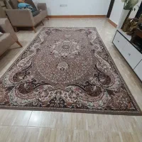 فرش ۹ و ۶ متری جفت
