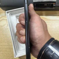 Iphone 7|موبایل|تهران, درختی|دیوار