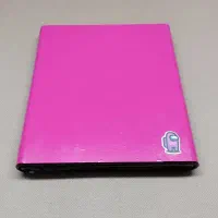 DVD ROM رایتر اکسترنال Transcend